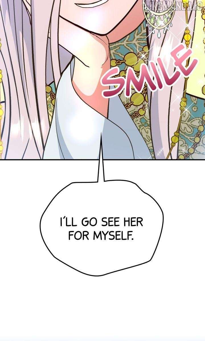 World of Ten Billion Chapter 26 - Page 64