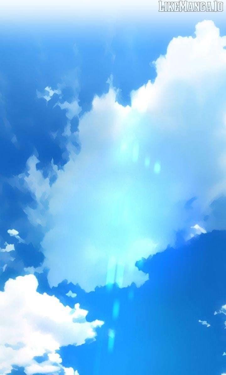 World of Ten Billion Chapter 26 - Page 65