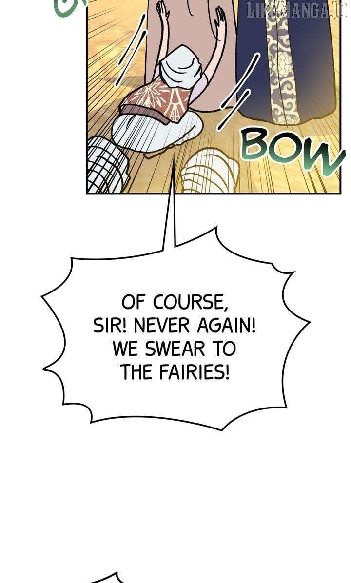 World of Ten Billion Chapter 26 - Page 69