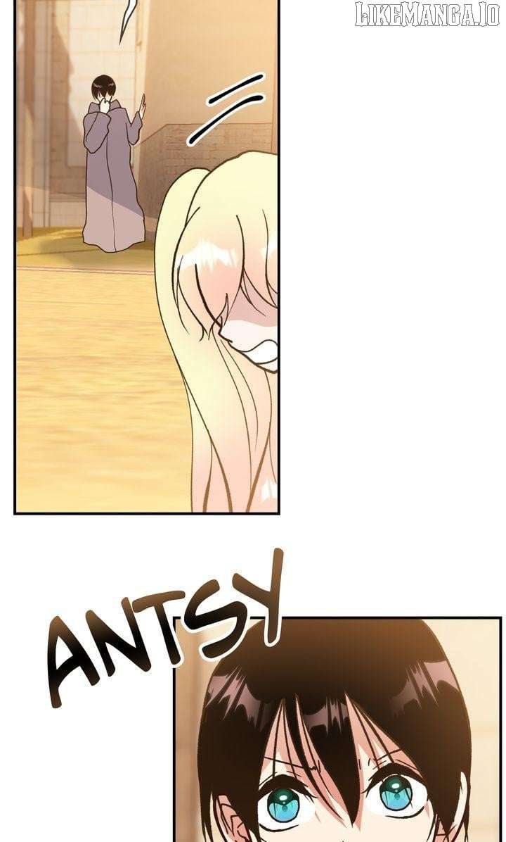 World of Ten Billion Chapter 26 - Page 7