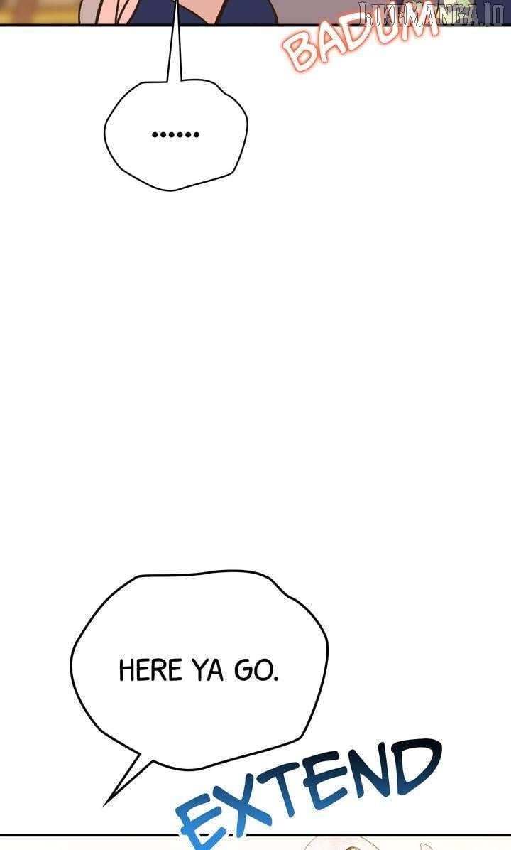 World of Ten Billion Chapter 26 - Page 71