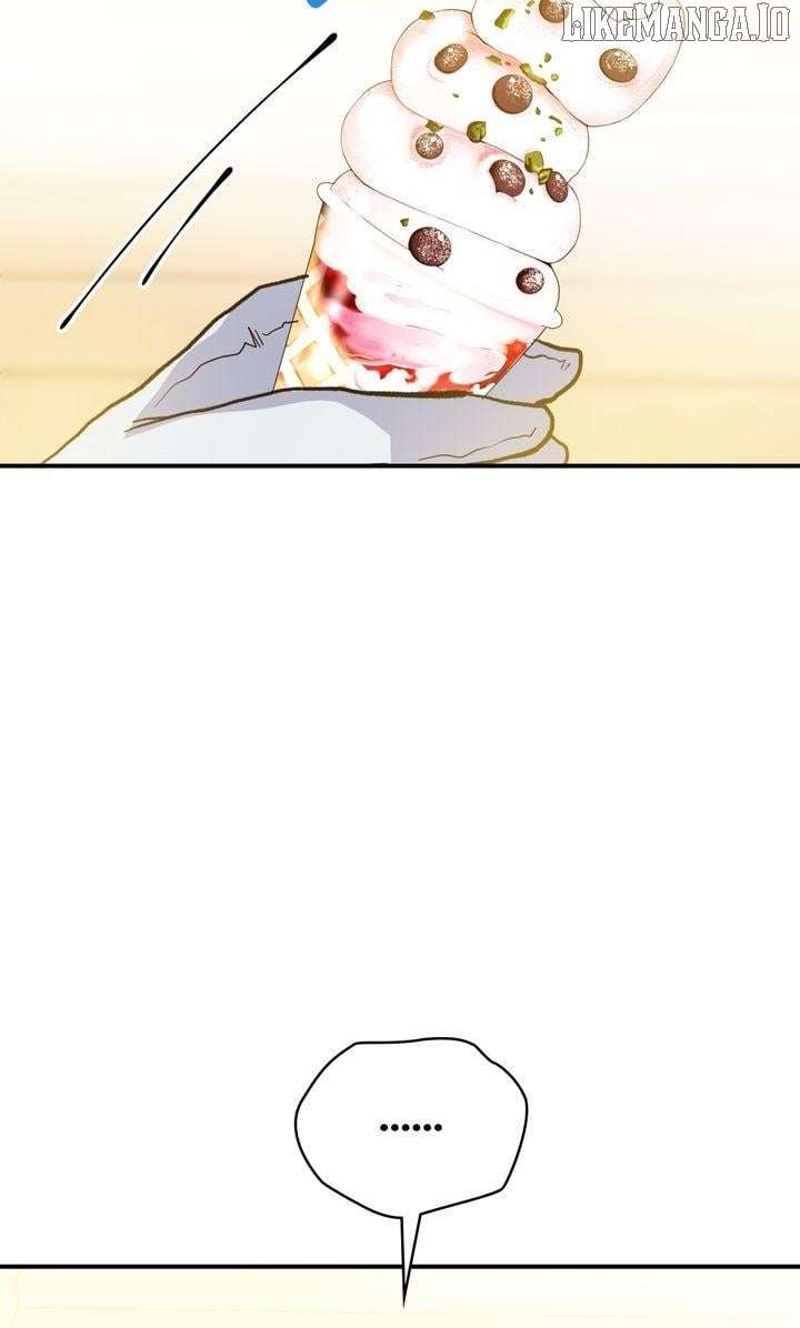 World of Ten Billion Chapter 26 - Page 72