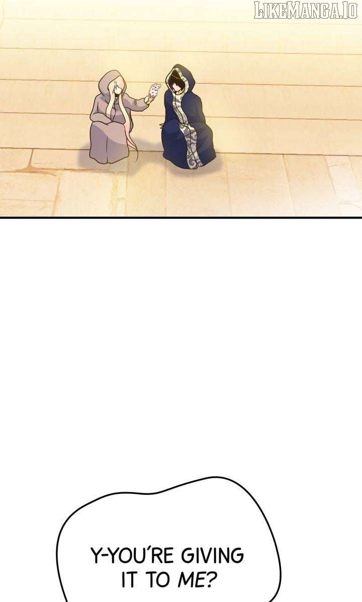 World of Ten Billion Chapter 26 - Page 73