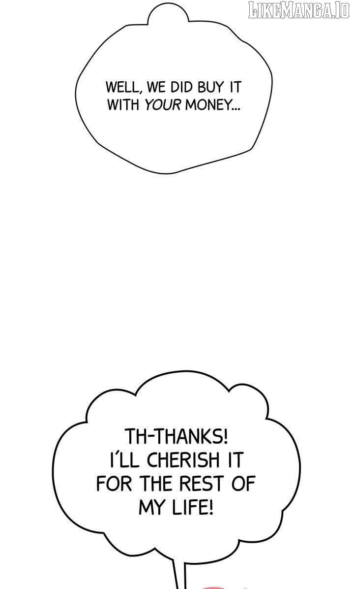 World of Ten Billion Chapter 26 - Page 75