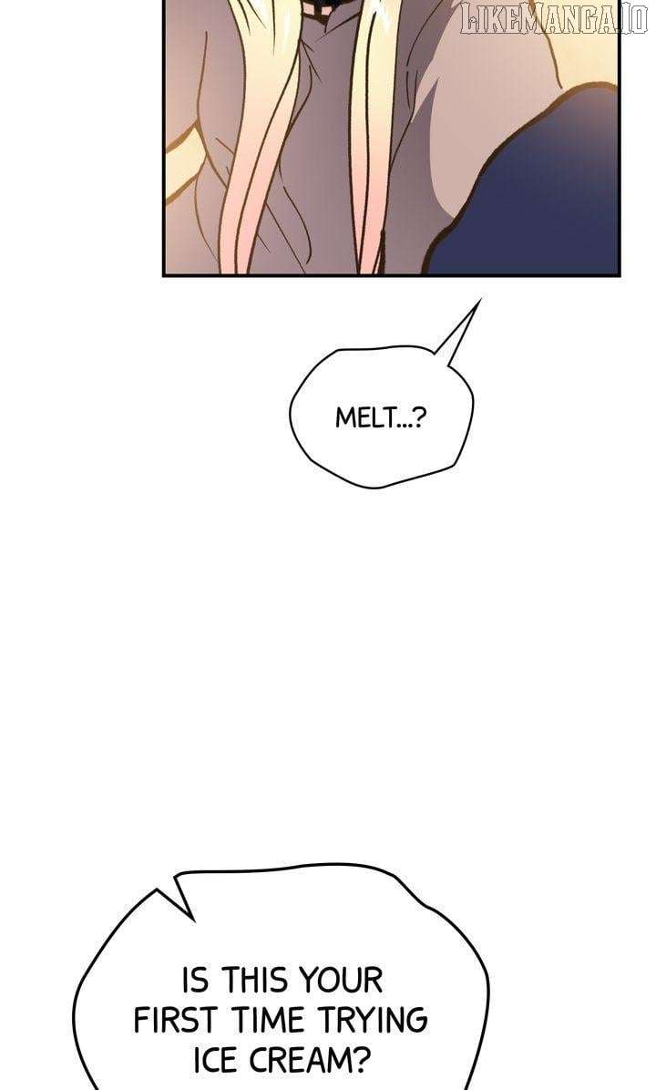 World of Ten Billion Chapter 26 - Page 78