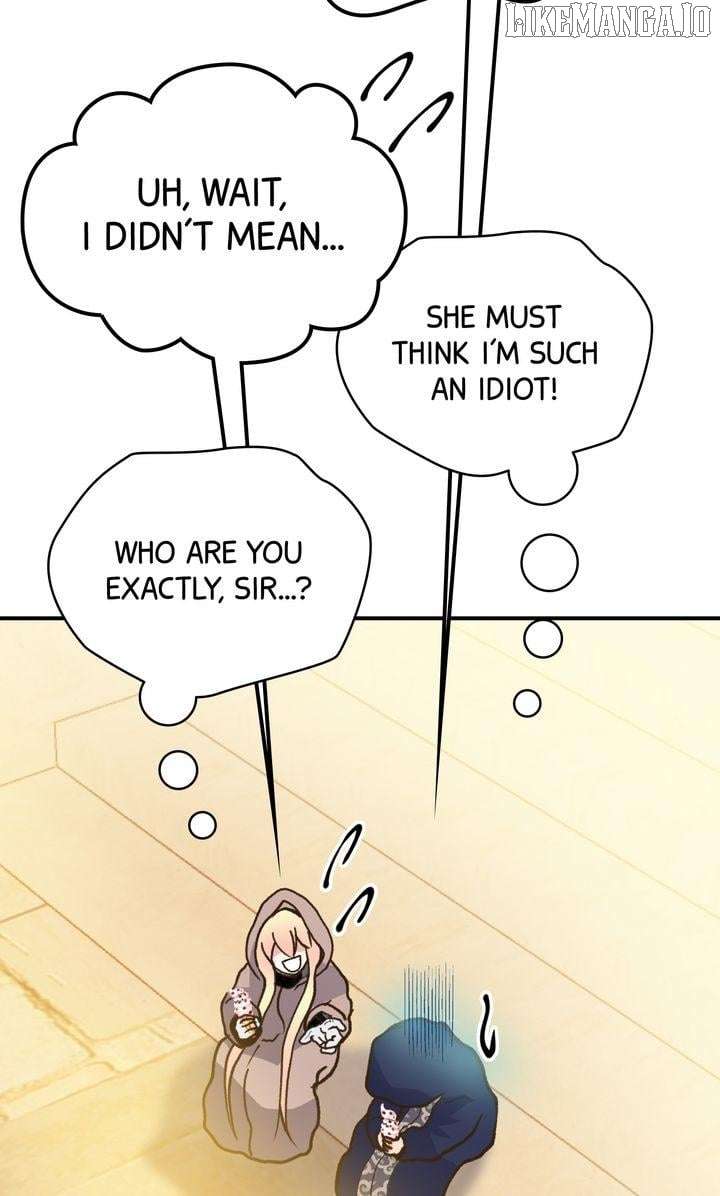 World of Ten Billion Chapter 26 - Page 81