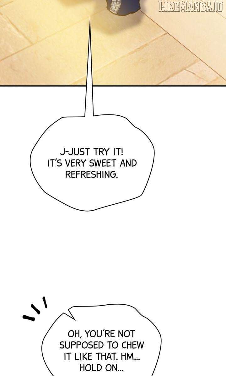 World of Ten Billion Chapter 26 - Page 82