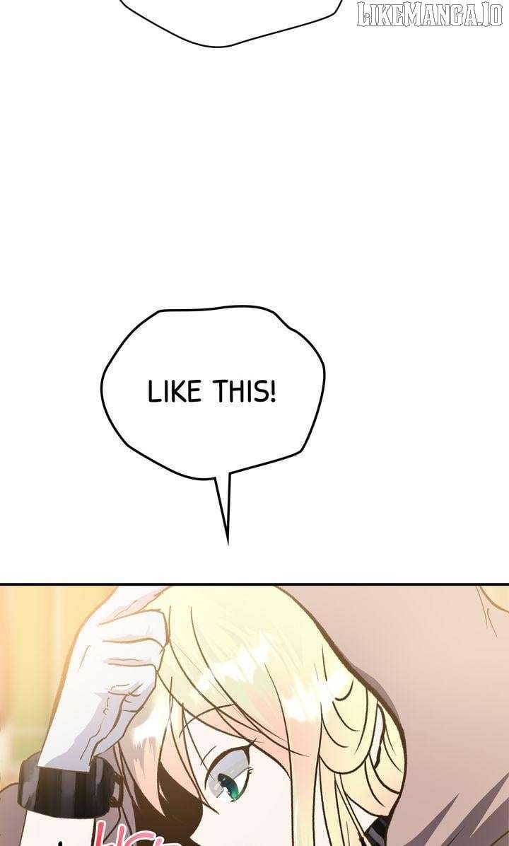 World of Ten Billion Chapter 26 - Page 83