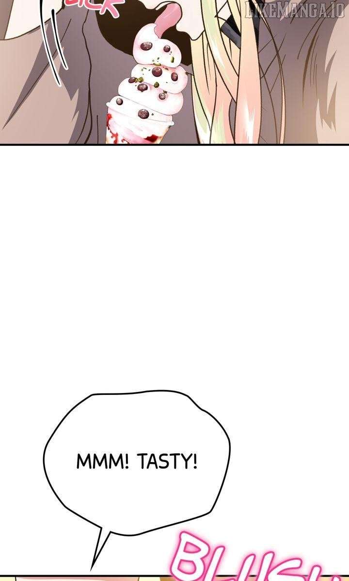 World of Ten Billion Chapter 26 - Page 84