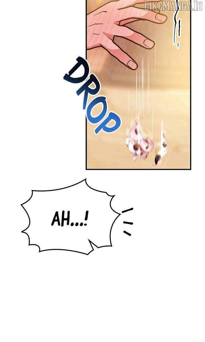 World of Ten Billion Chapter 26 - Page 86