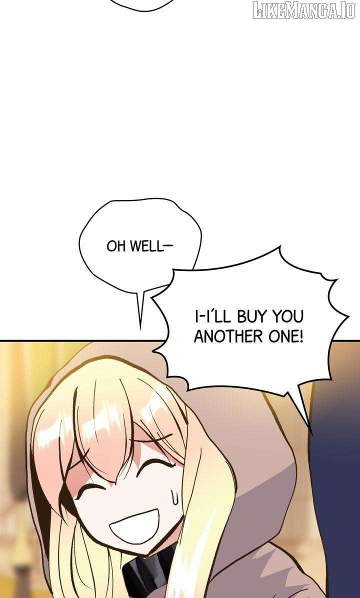 World of Ten Billion Chapter 26 - Page 88