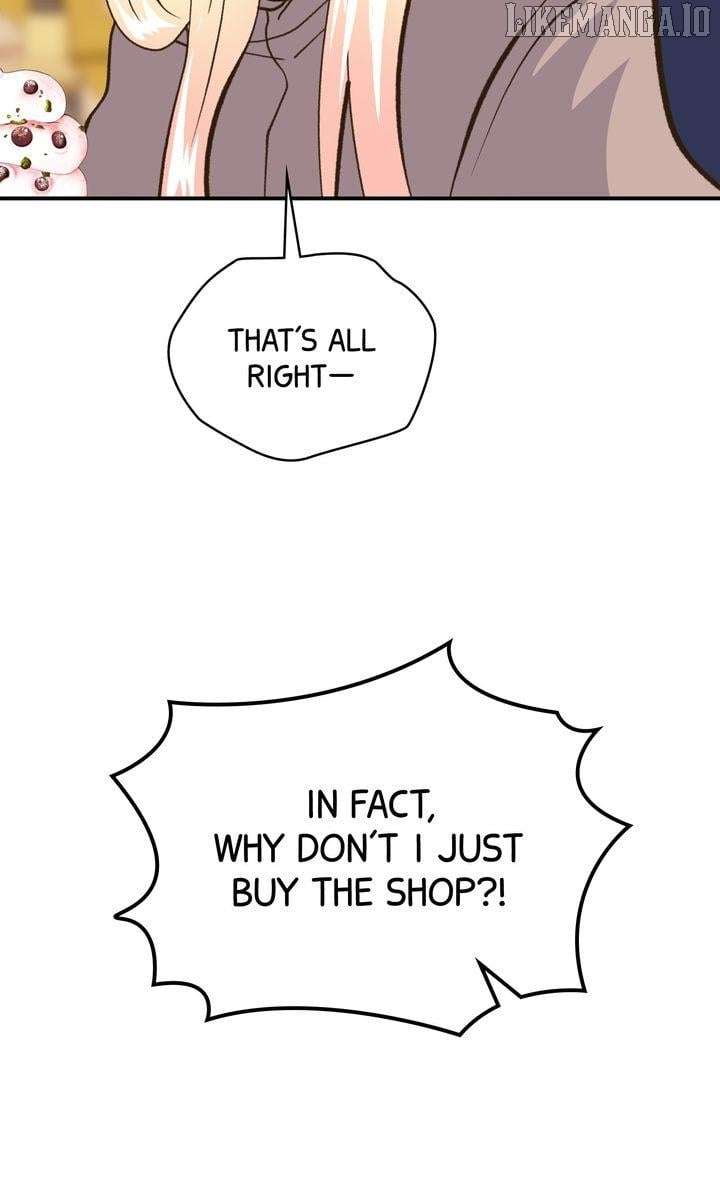 World of Ten Billion Chapter 26 - Page 89