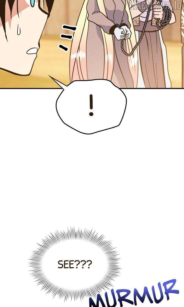 World of Ten Billion Chapter 26 - Page 9