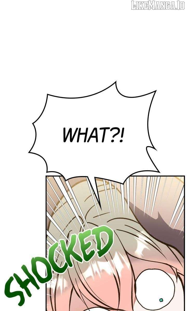 World of Ten Billion Chapter 26 - Page 90