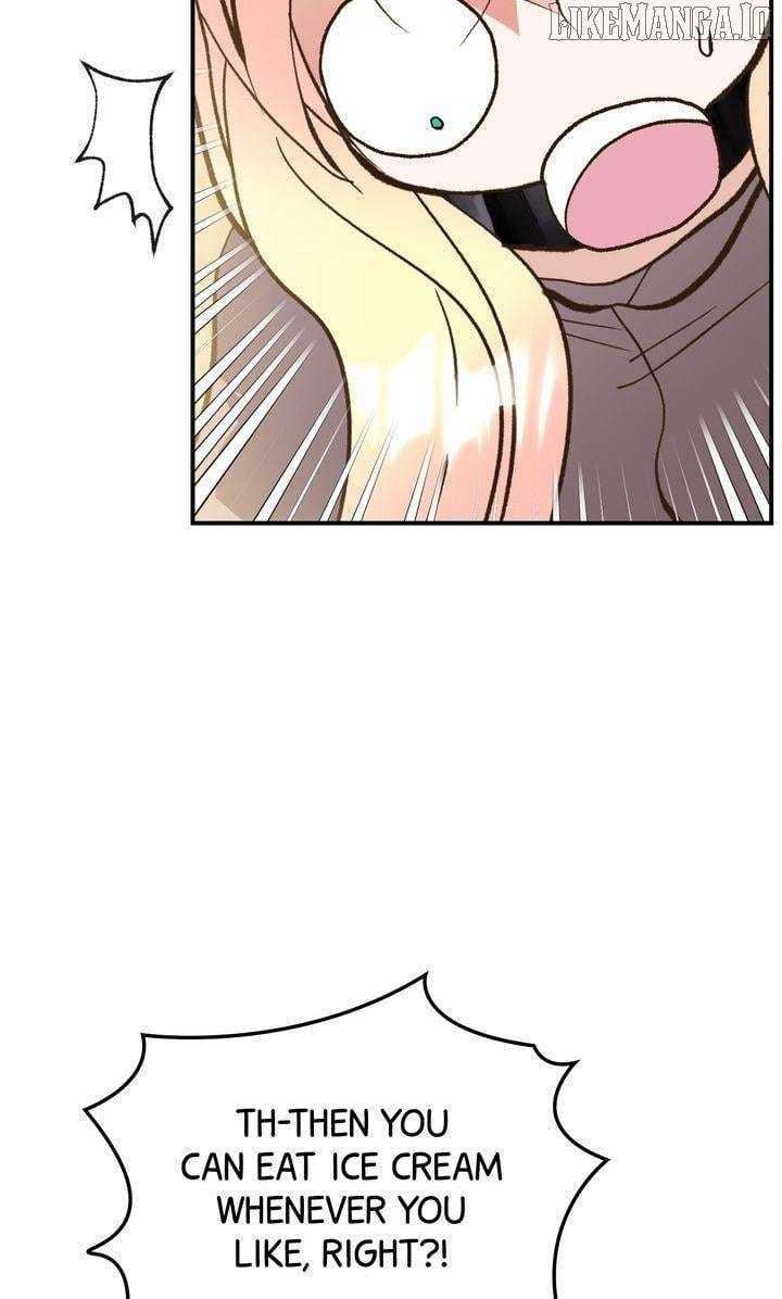 World of Ten Billion Chapter 26 - Page 91