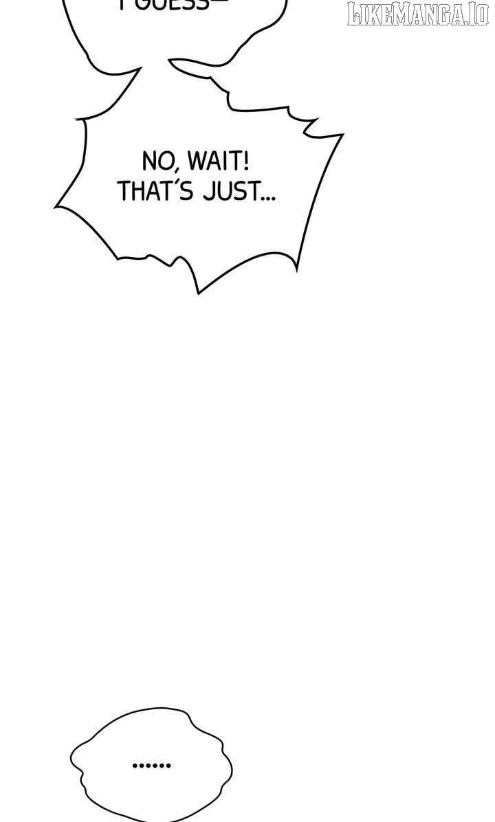 World of Ten Billion Chapter 26 - Page 93