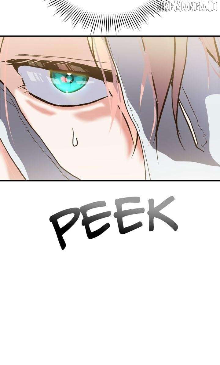 World of Ten Billion Chapter 26 - Page 95