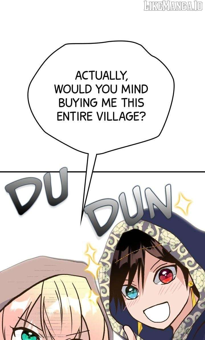 World of Ten Billion Chapter 26 - Page 96