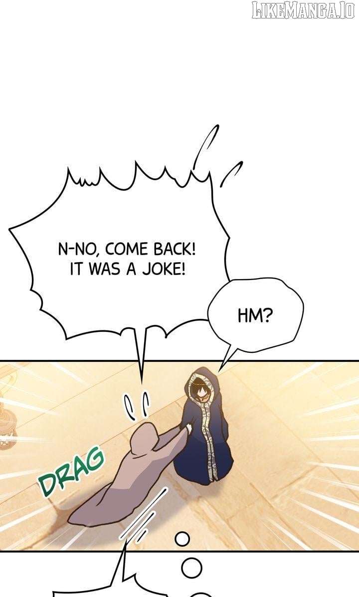 World of Ten Billion Chapter 26 - Page 98