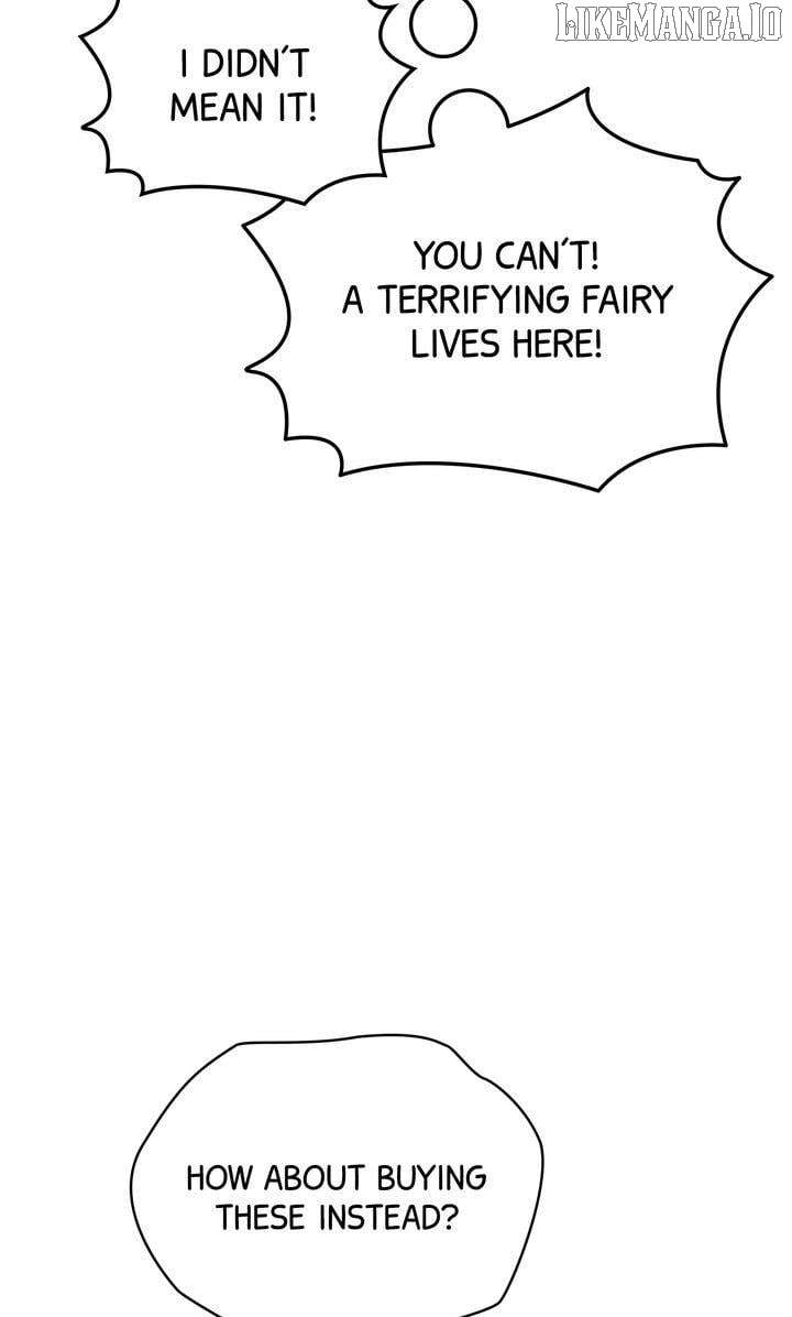 World of Ten Billion Chapter 26 - Page 99