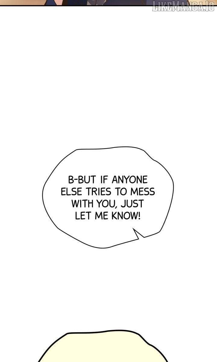 World of Ten Billion Chapter 27 - Page 10