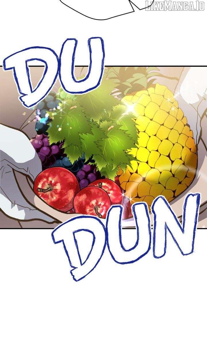 World of Ten Billion Chapter 27 - Page 100