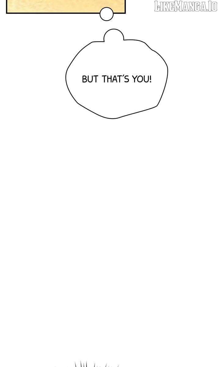 World of Ten Billion Chapter 27 - Page 102