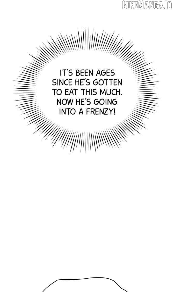 World of Ten Billion Chapter 27 - Page 104