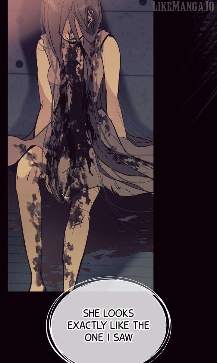 World of Ten Billion Chapter 27 - Page 112