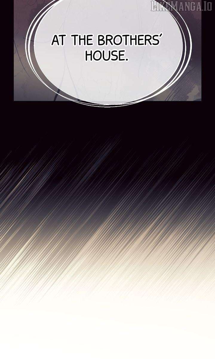 World of Ten Billion Chapter 27 - Page 114