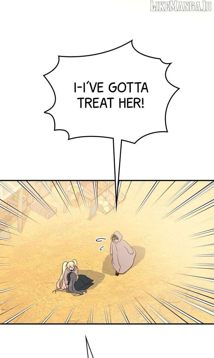World of Ten Billion Chapter 27 - Page 115