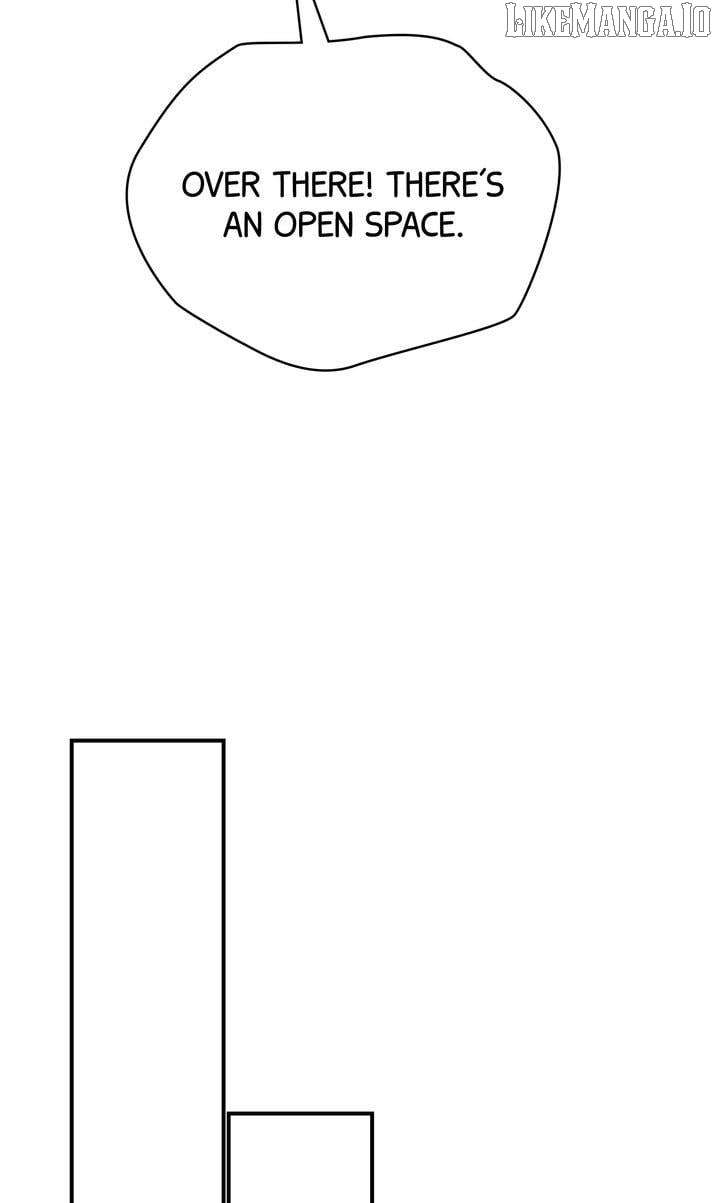 World of Ten Billion Chapter 27 - Page 116