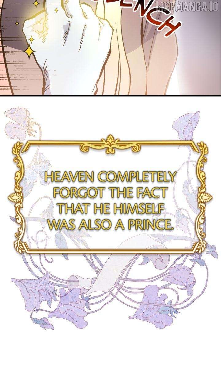 World of Ten Billion Chapter 27 - Page 12