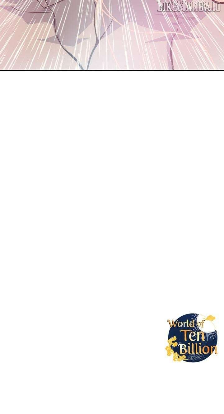 World of Ten Billion Chapter 27 - Page 131