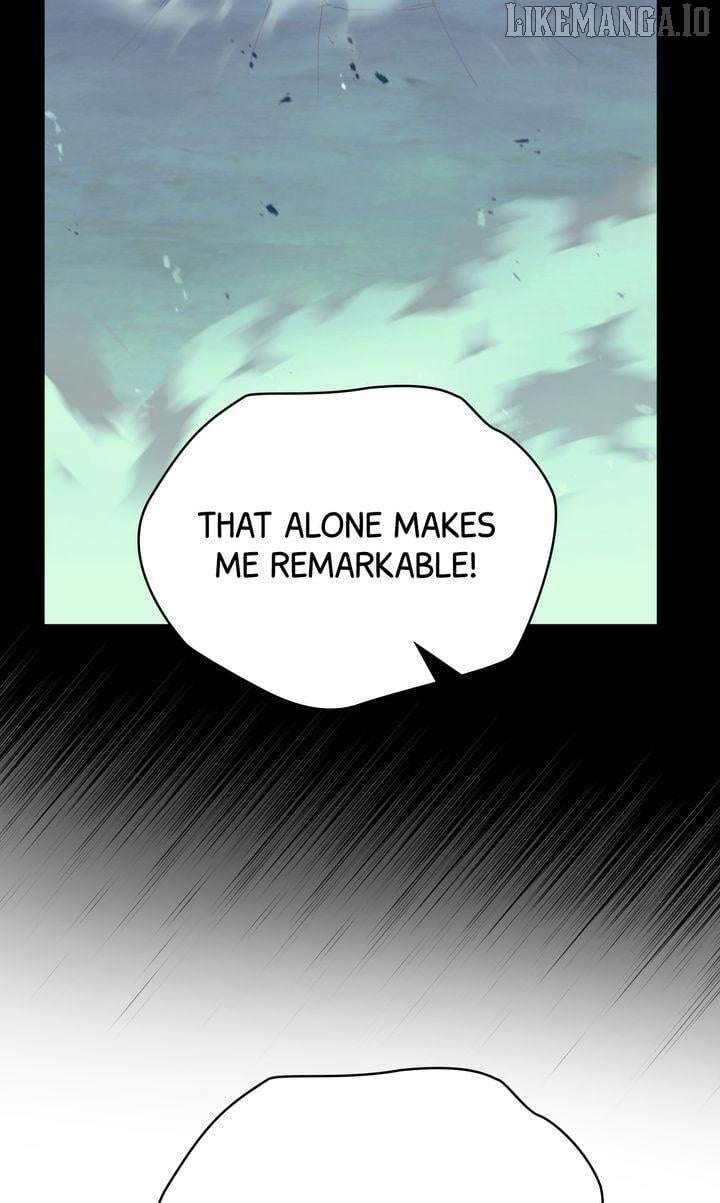 World of Ten Billion Chapter 27 - Page 39