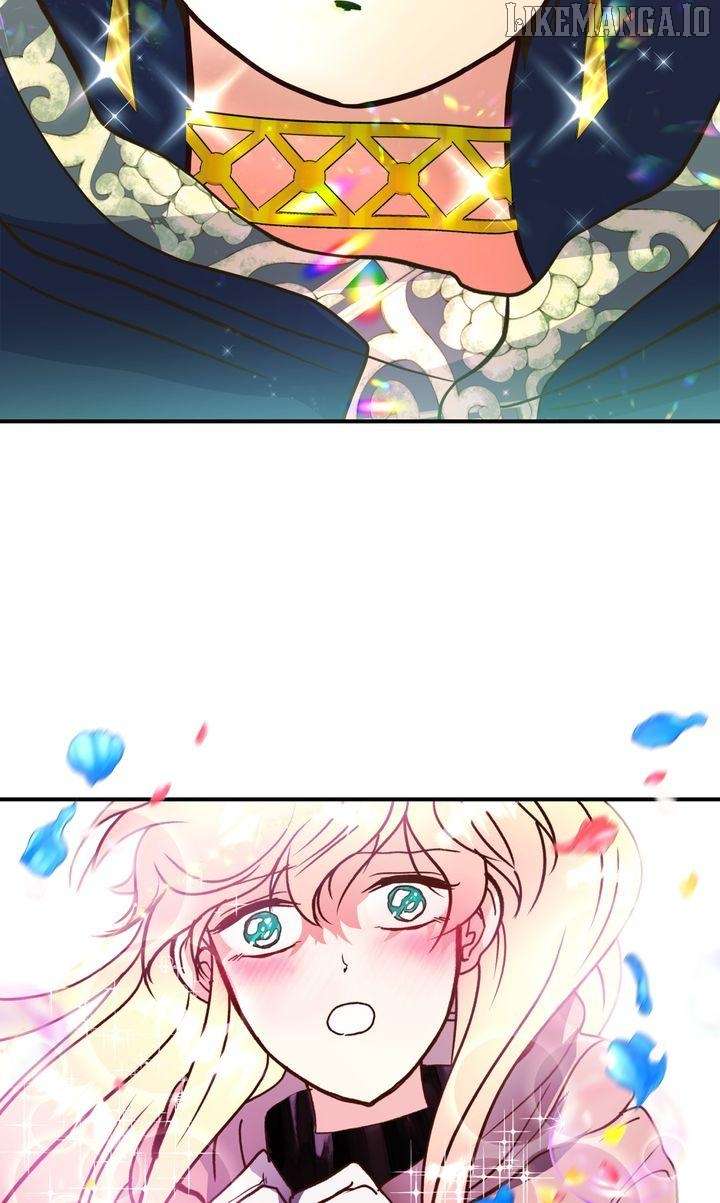 World of Ten Billion Chapter 27 - Page 5