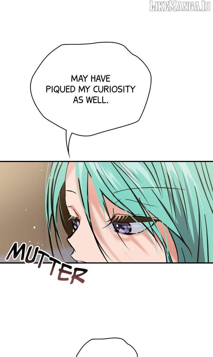 World of Ten Billion Chapter 27 - Page 50