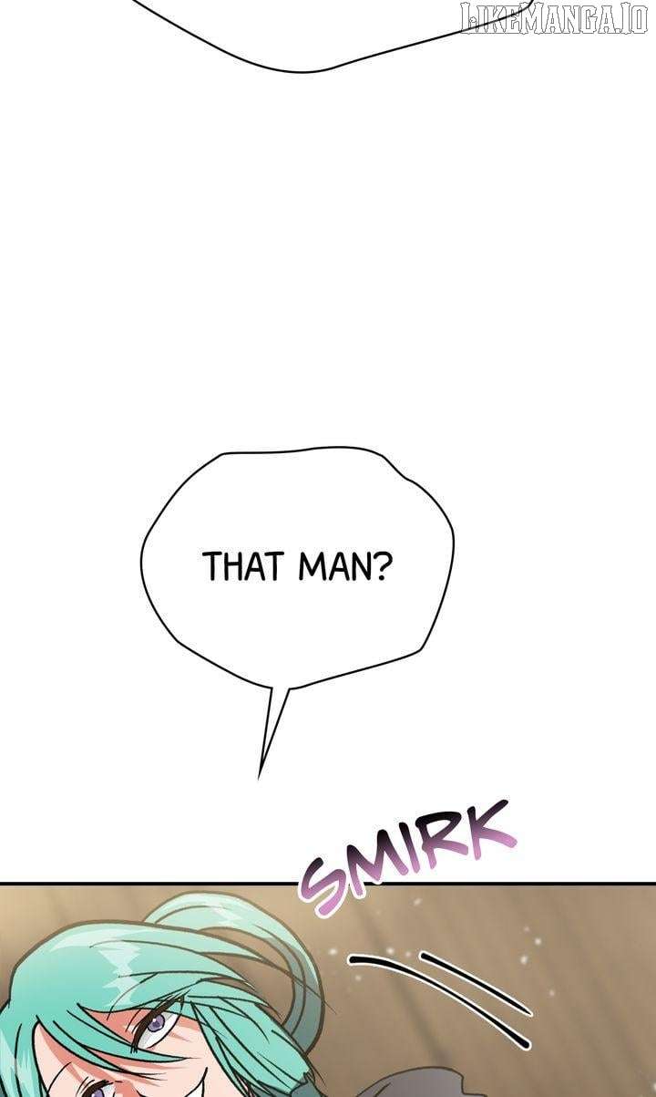 World of Ten Billion Chapter 27 - Page 55