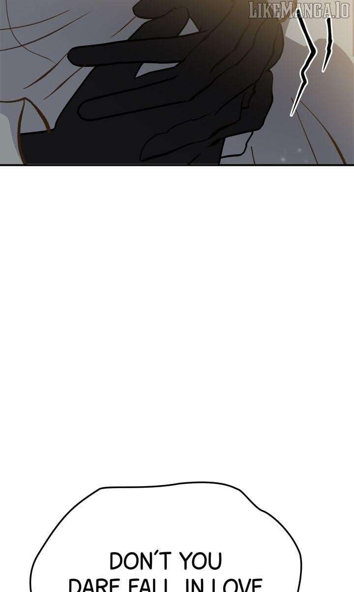 World of Ten Billion Chapter 27 - Page 63