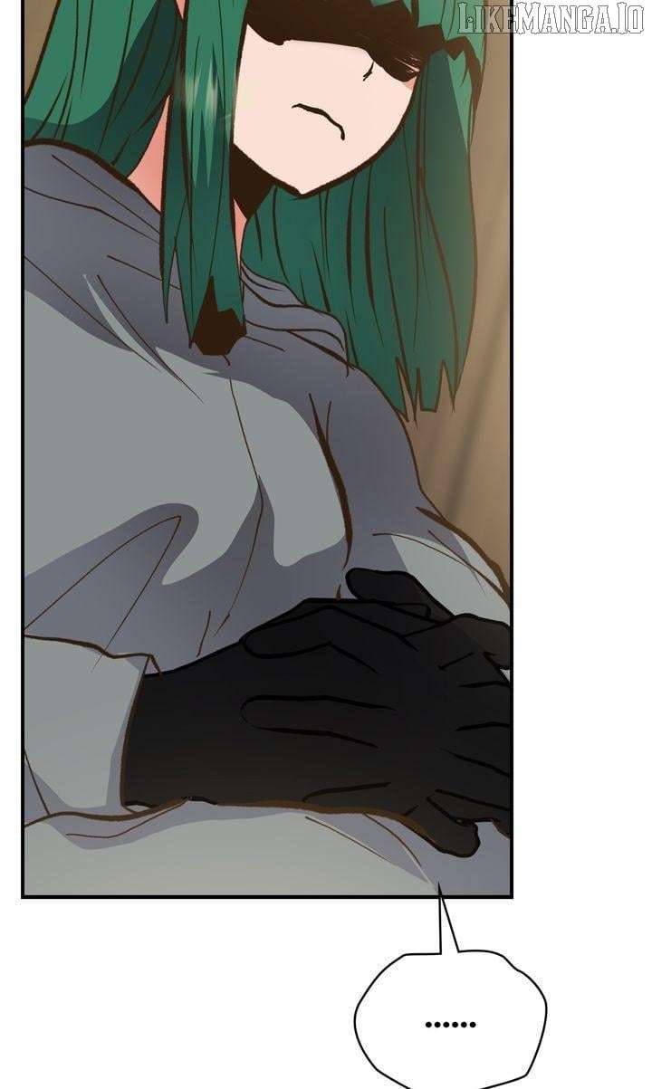 World of Ten Billion Chapter 27 - Page 76