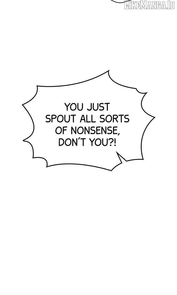 World of Ten Billion Chapter 27 - Page 77