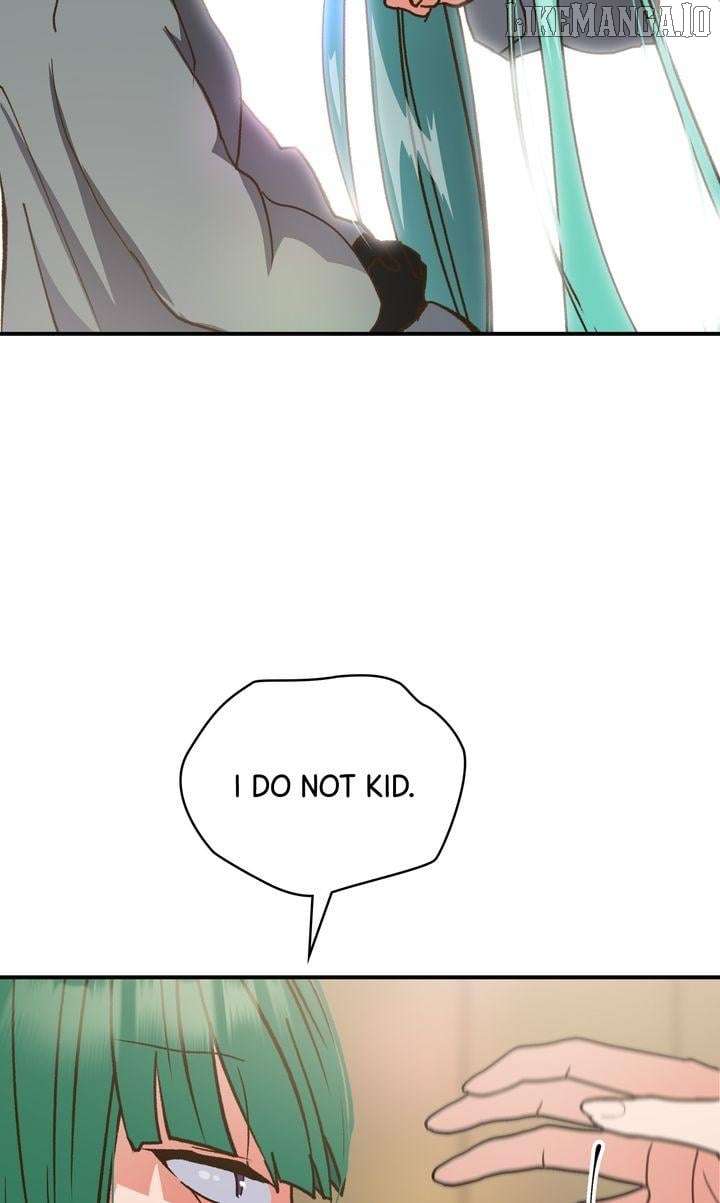 World of Ten Billion Chapter 27 - Page 79