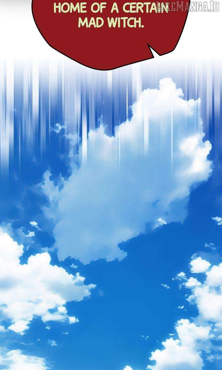 World of Ten Billion Chapter 27 - Page 98