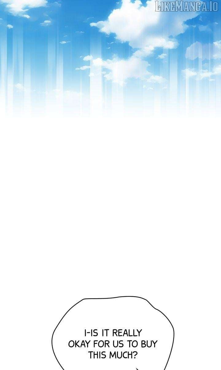 World of Ten Billion Chapter 27 - Page 99