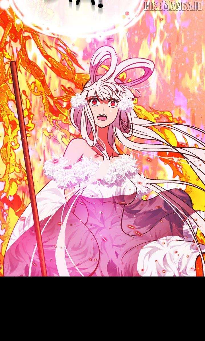 World of Ten Billion Chapter 28 - Page 107