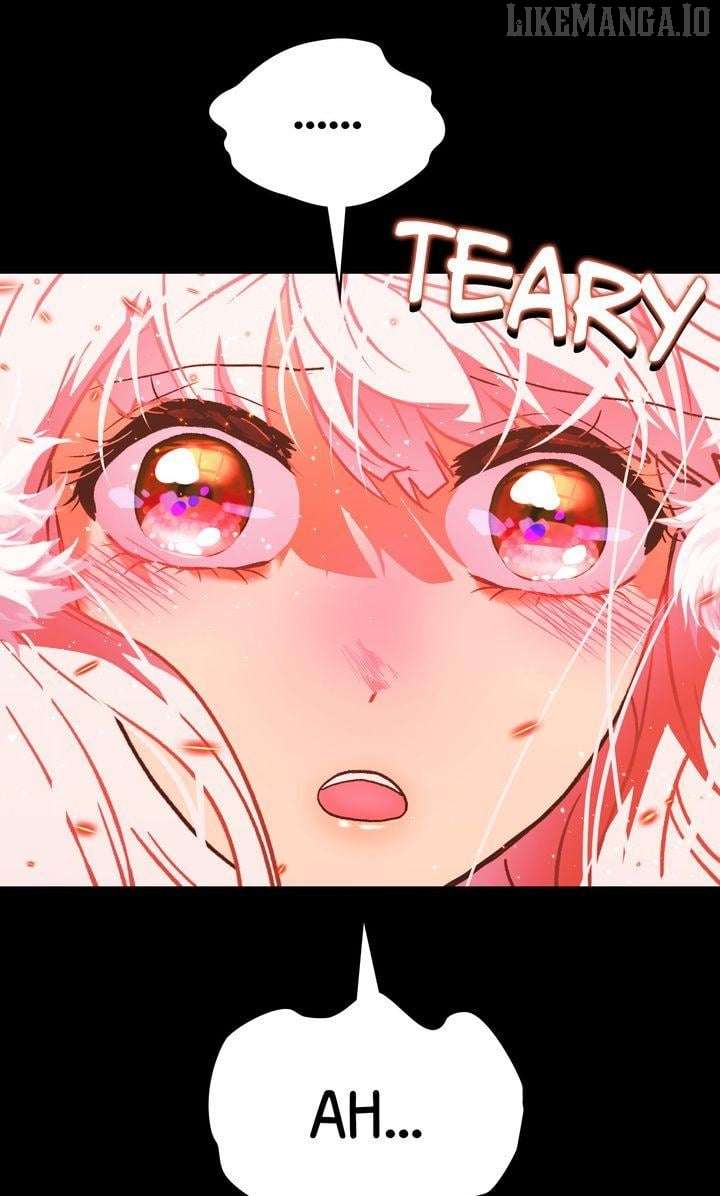 World of Ten Billion Chapter 28 - Page 108