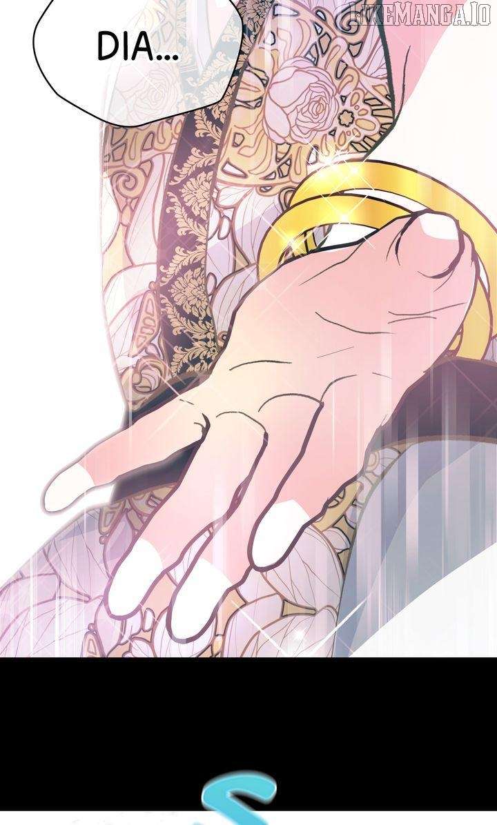 World of Ten Billion Chapter 28 - Page 110