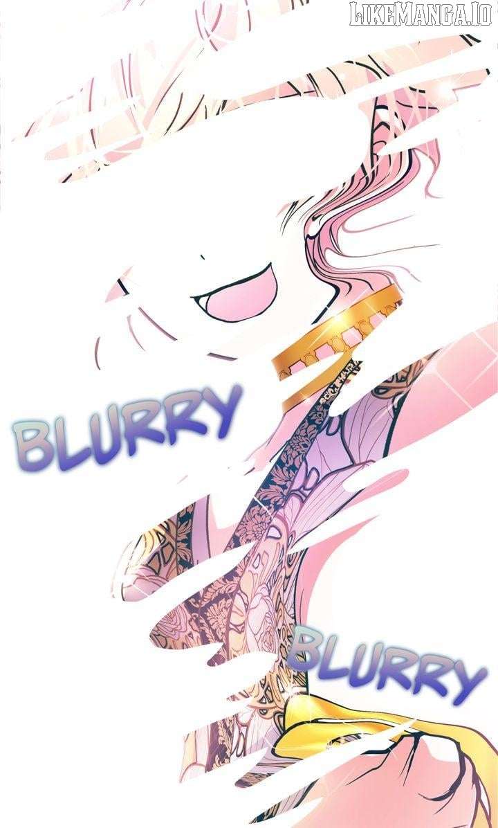 World of Ten Billion Chapter 28 - Page 113