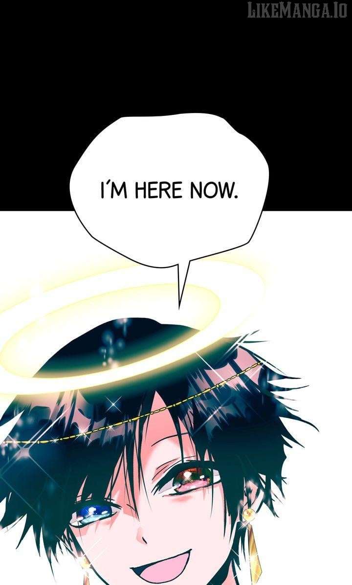 World of Ten Billion Chapter 28 - Page 115