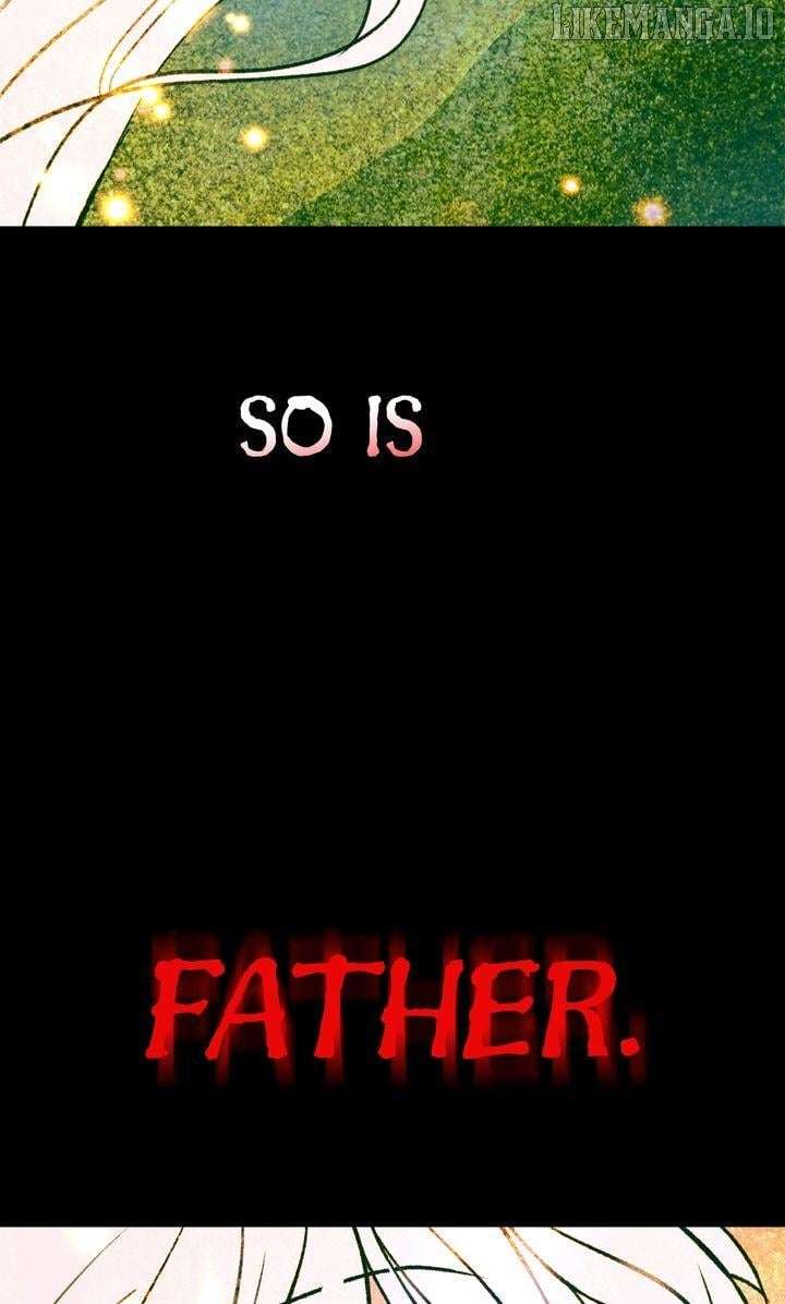 World of Ten Billion Chapter 28 - Page 121